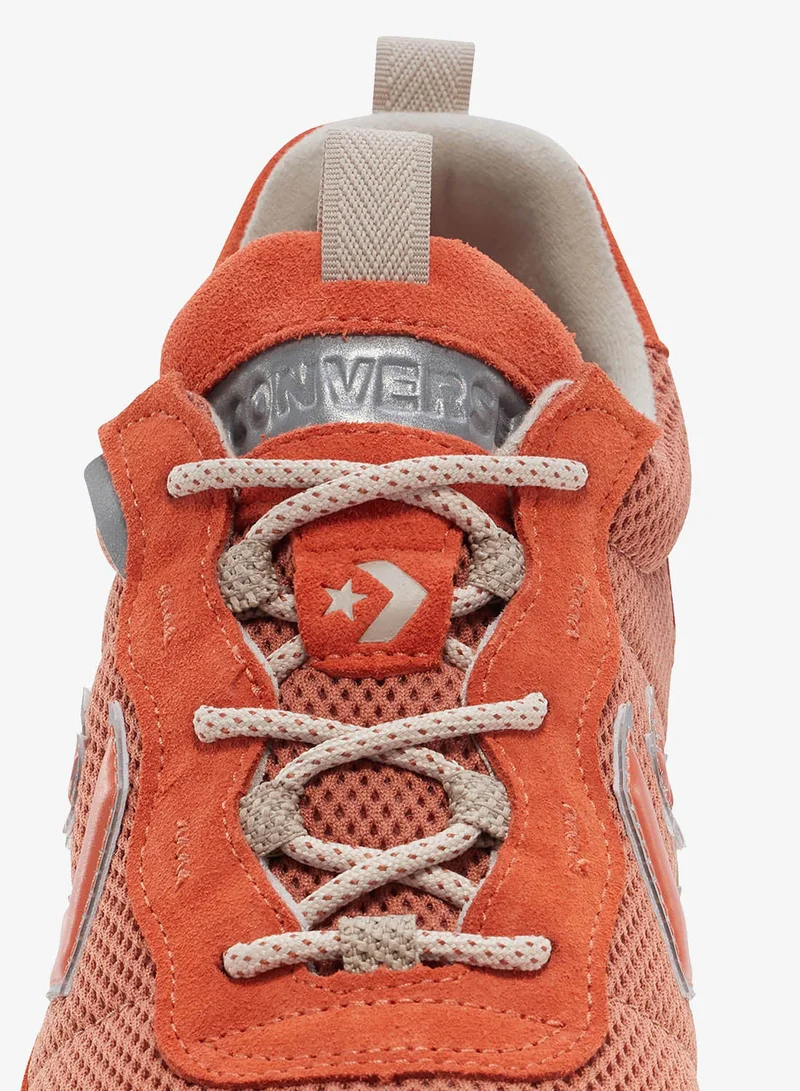 CONVERSE Omega Trainer Se